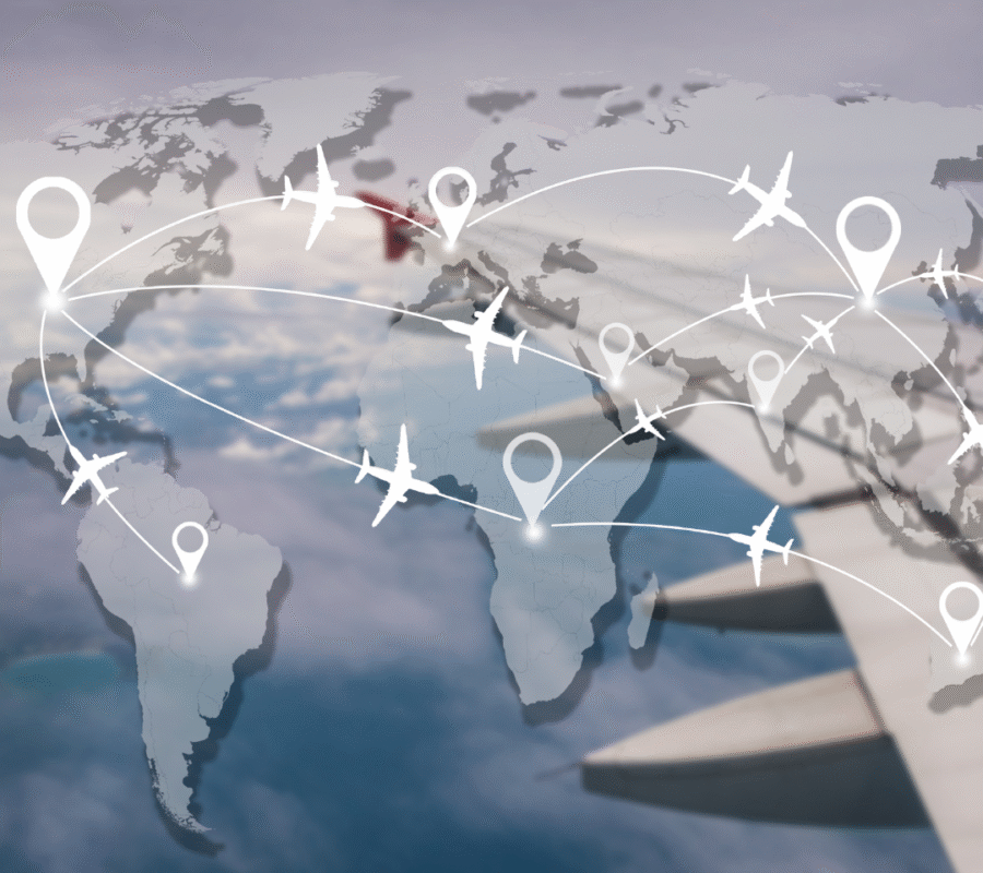 تصميم بدون عنوان (2)